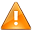 Status,Unknown