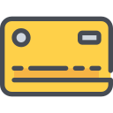 Bank,Business,Card,Credit,Payment ok 