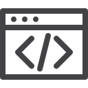 Coding,Command,Console,Php,Programmer,Prompt,Seo