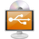 Device,Notifier ok 