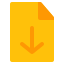 Favicon