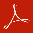Acrobat,Adobe,Reader
