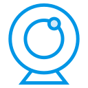 Cam,Camera,Live,Multimedia,Web,Webcam,Webcamera