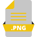 Adobe file extensions,Adobe photoshop,Document,Extension icon,File,File format,Png icon