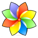 Browser,Color,Flower