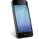 Lock,Screen,Apple,Iphone