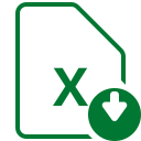 Document,Excel,File,Spreadsheet,Table,Xls,Xls icon