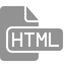 Document,Html,File ok 