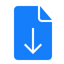 Document,Download