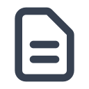 Document,Text