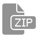 Document,File,Zip ok 