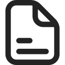 File,Document,Paper,Page