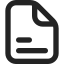 Essentials icon 64x64