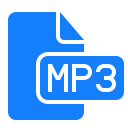 Document,File,Mp3 ok 