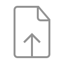 Document,Upload