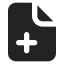 Essentials icon 64x64
