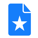 Star,Document