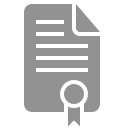 Document,Certificate