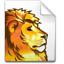 Favicon