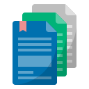 Descending,Document,Paper,Task,Priority tasks