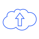 Upload,Document,Cloud,File,Disk,Storage,Arrow ok 