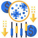 Chart,Finance,Graph,Investment,Stocks