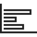 Bar,Chart,Diagram,Graph,Horizontal,Large,Statistics