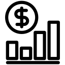 Trade,Chart,Stock,Diagram,Graph,Analytics,Statistics