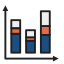 Free Chart Pack icon 64x64