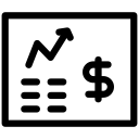 Trade,Chart,Stock,Diagram,Graph,Analytics,Statistics