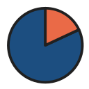 Pie,Chart,Piece,Business,Analytics,Statistics