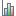Sizicons icon 64x64