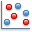 Chart,Bullseye