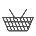 Basket,Business,Buy,Chart,Market,Shop,Shopping