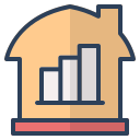 Analytics,Chart,Graph,House,Invesment,Property,Real estate