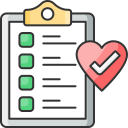 Wish,List,Checklist