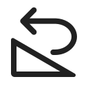 Rotate,Left,Regular