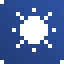 Day icon