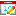 Calendar,Day,Edit ok 