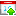 Calendar, day, up icon