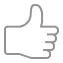Thumb,Up ok 