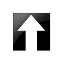 Designbump,Arrow,Up ok 