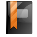 Favorites,Bookmarks