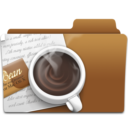Coffee icon