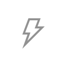 Lightning ok 