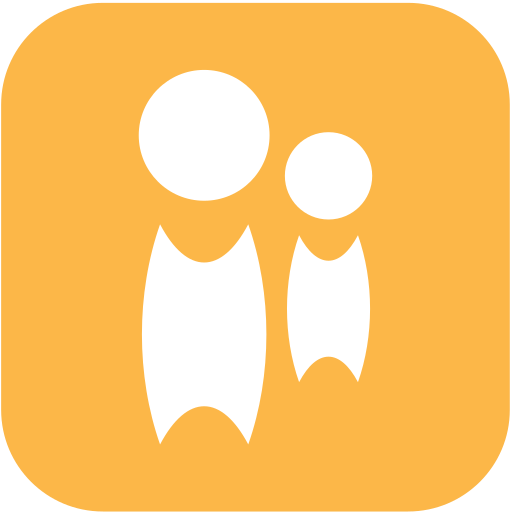 Contacts icon