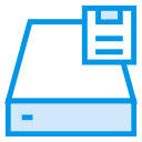Computer,Data,Device,Drive,Floppy,Hardware,Storage