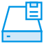 Favicon