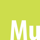 Adobe,Muse,Square ok 
