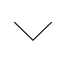 Slim Square Icons - Basics icon 64x64